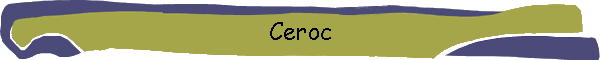 Ceroc