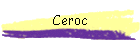 Ceroc