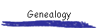 Genealogy