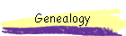 Genealogy