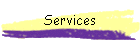 Services